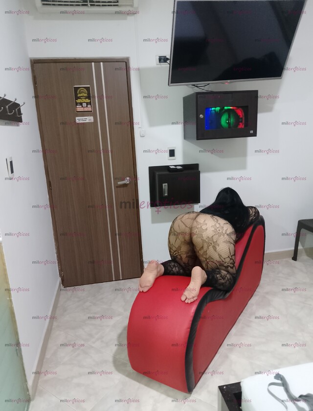 FOTOS DE ANAL EN CUALQUIER POSICIÓN SIN IMPORTAR TAMAÑO, FULL GARGANTA PROFUNDA DAME LECH