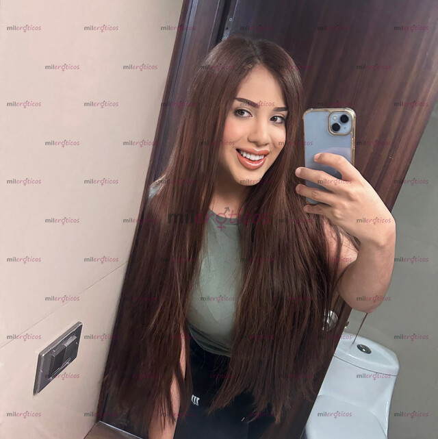 FOTOS DE GUAPA, JOVEN Y SÚPER ARRECHA VERACRUZANA DE VISITA CON LUGAR