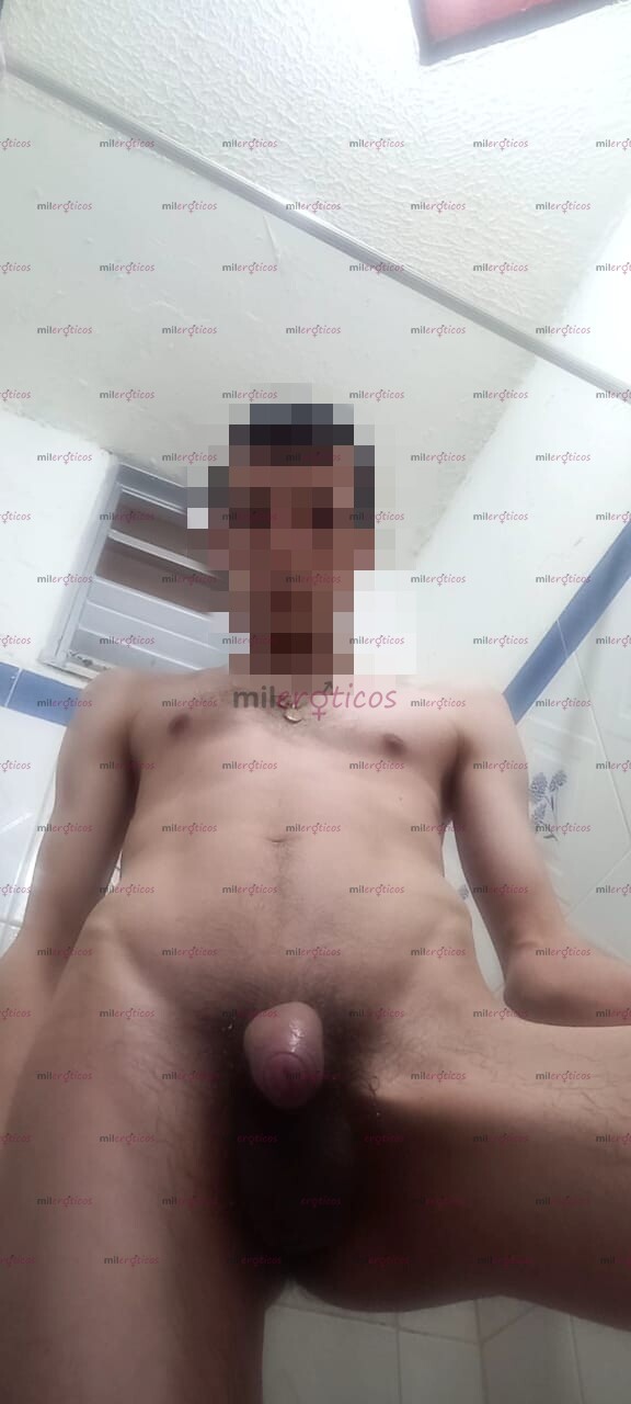 FOTOS DE ACOMPAÑANTE PARA AMANTES DEL PLACER Y EL BUEN SEXO