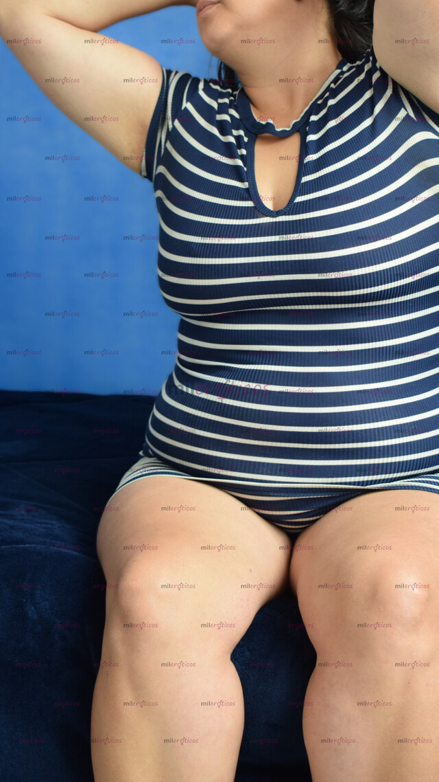 FOTOS DE TE GARANTIZO LA MAMADA MÁS DELICIOSA QUE PUEDAS EXPERIMENTAR Y EN TU CARRO