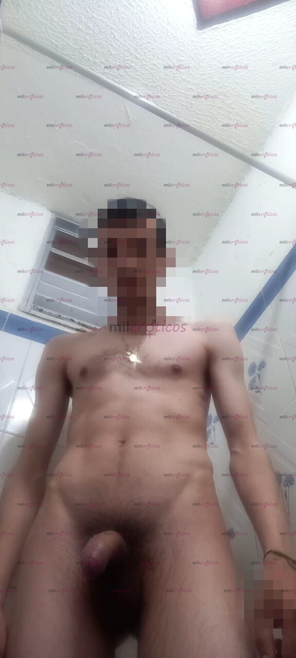 FOTOS DE ACOMPAÑANTE PARA AMANTES DEL PLACER Y EL BUEN SEXO