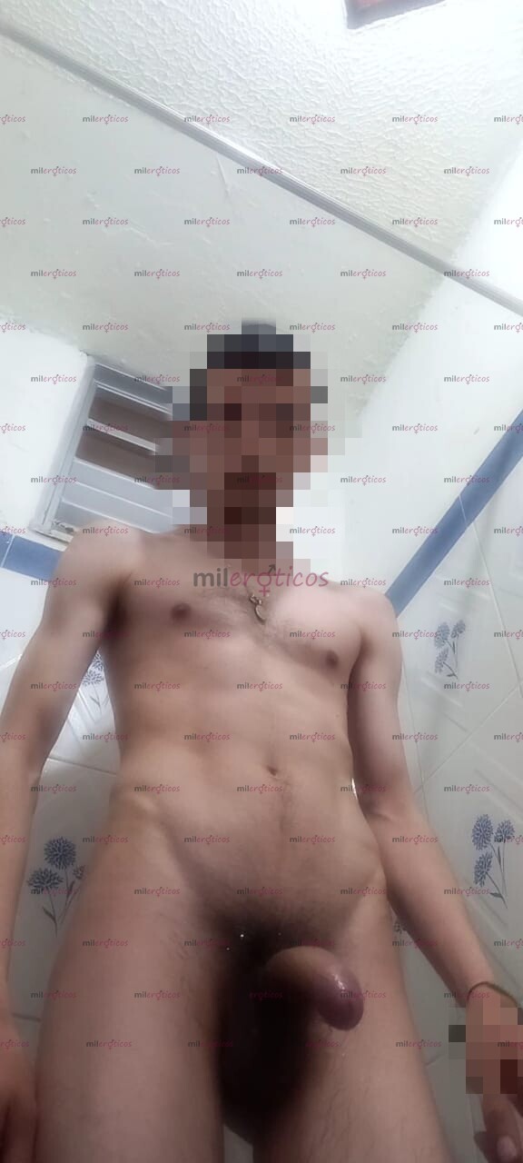 FOTOS DE ACOMPAÑANTE PARA AMANTES DEL PLACER Y EL BUEN SEXO