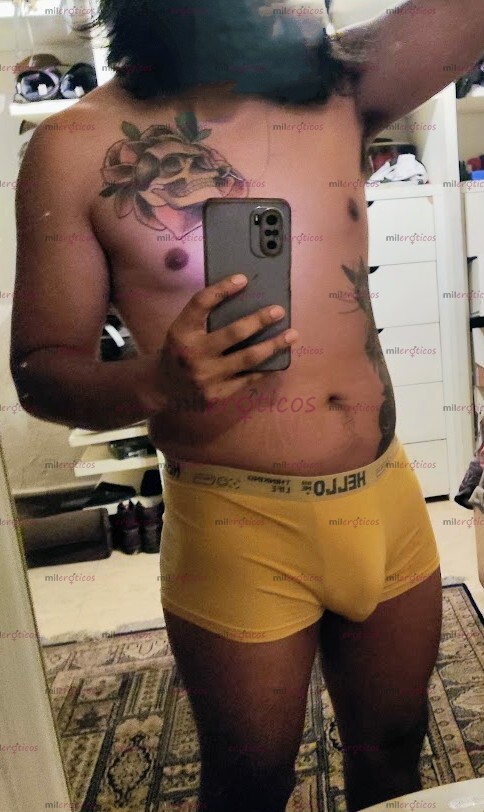 FOTOS DE MORENO QUE TE HARÁ QUERERLOS DÓNDE VAN. QUEDARÁS CHORREANDO (PARA MUJERES)