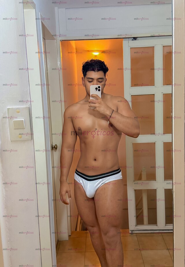 FOTOS DE VISITANDO, TEMPORALMENTE EN LA CIUDAD. SOLO EXCLUSIVO