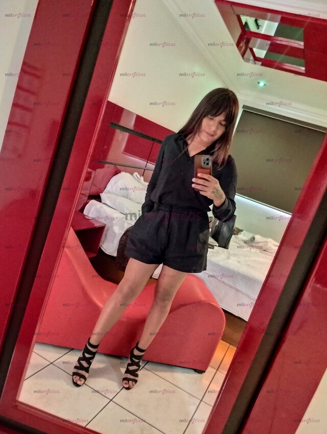 FOTOS DE KEYLA UNA HERMOSA NIÑA TRANS DISPONIBLE PARA TI