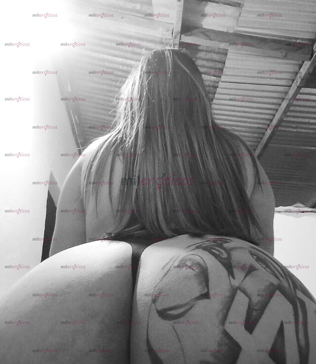 FOTOS DE MONA NALGONA GORDI BUENA EXÓTICA NATURAL