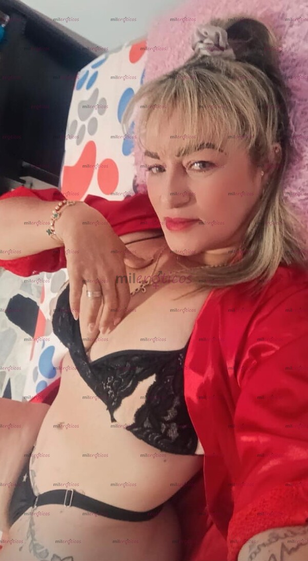 FOTOS DE HERMOSA SCORT NUEVA EN TÚ CIUDAD , RUBIA ,VOLUPTUOSA DE SENOS GRANDE