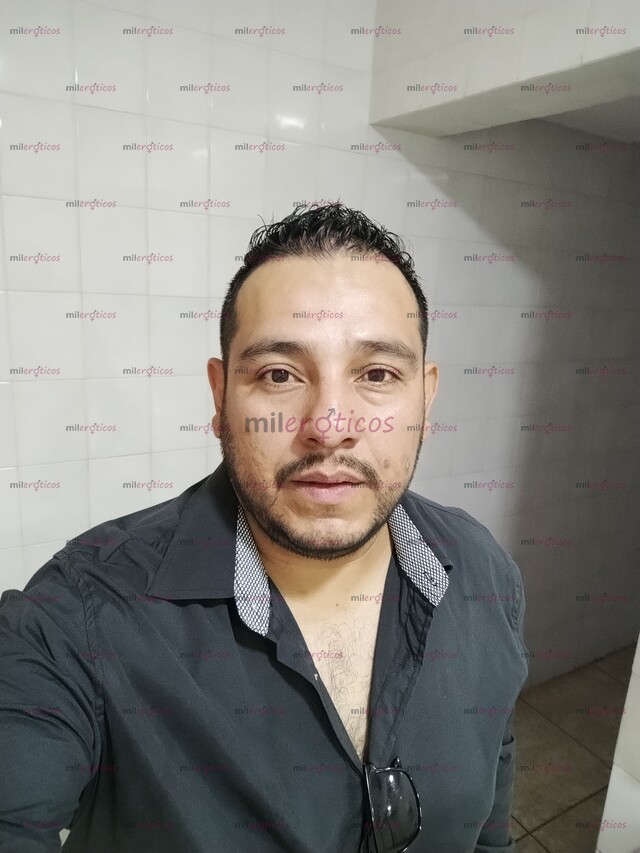 FOTOS DE LA ADRENALINA DE DISFRUTAR EL SEXO ES LO MEJOR, ME GUSTA DAR EXPERIENCIAS ÚNICAS