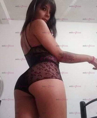 FOTOS DE KEYLA UNA HERMOSA NIÑA TRANS DISPONIBLE PARA TI