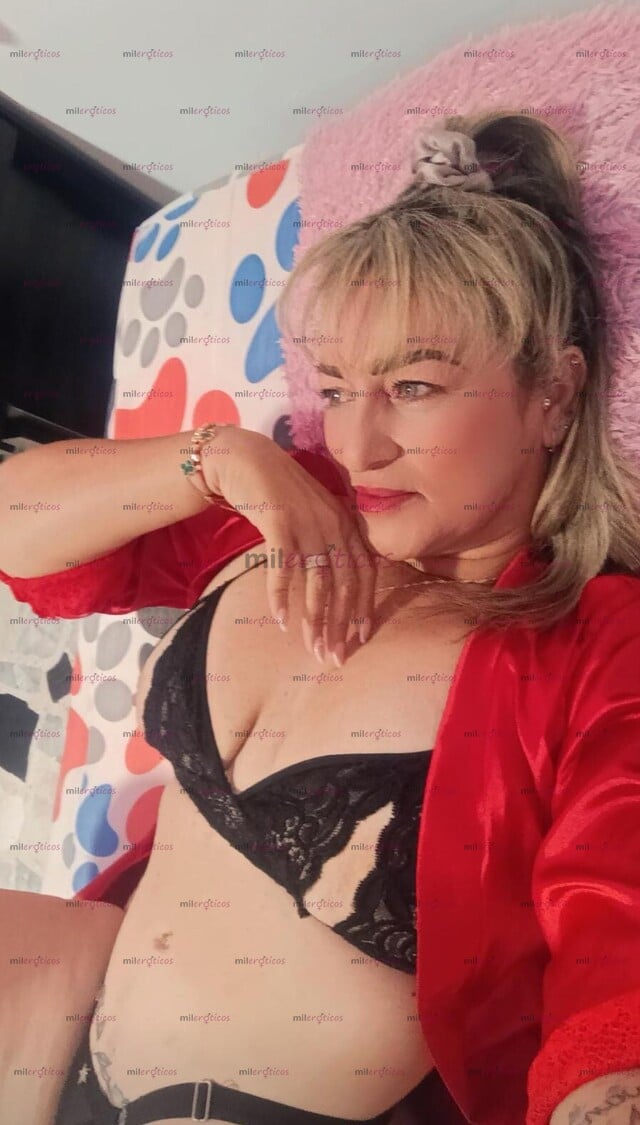 FOTOS DE HERMOSA SCORT NUEVA EN TÚ CIUDAD , RUBIA ,VOLUPTUOSA DE SENOS GRANDE