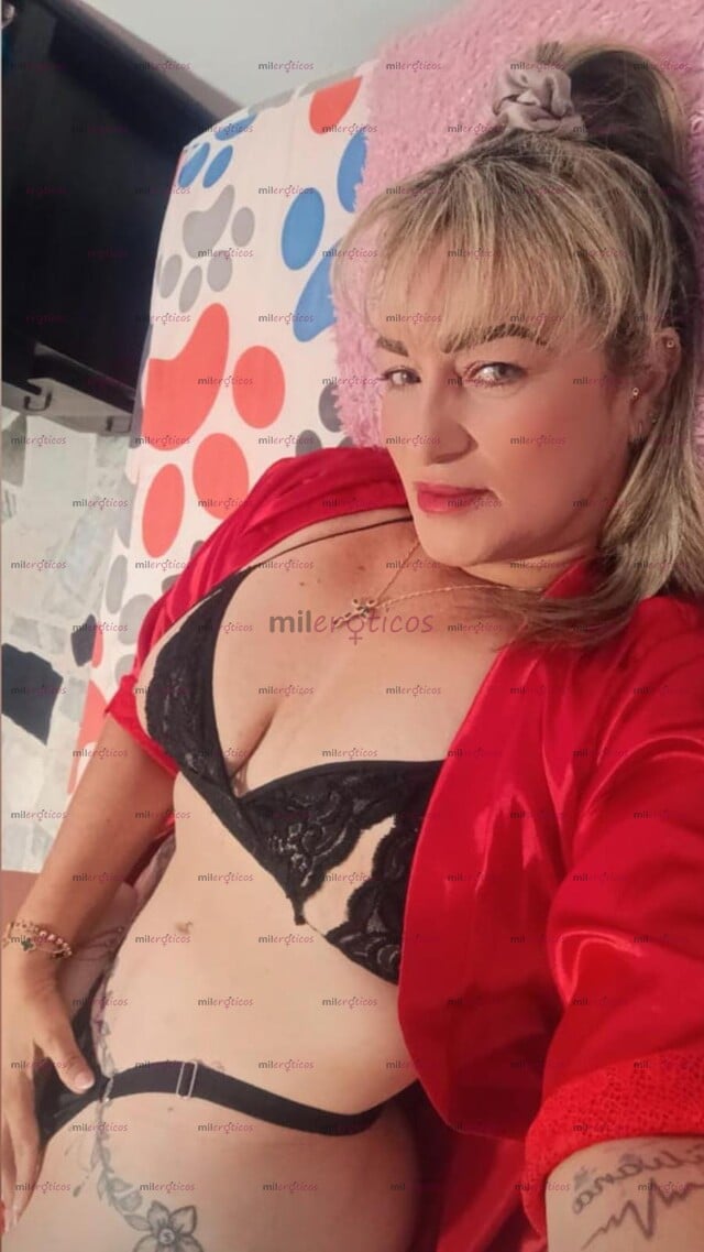FOTOS DE HERMOSA SCORT NUEVA EN TÚ CIUDAD , RUBIA ,VOLUPTUOSA DE SENOS GRANDE