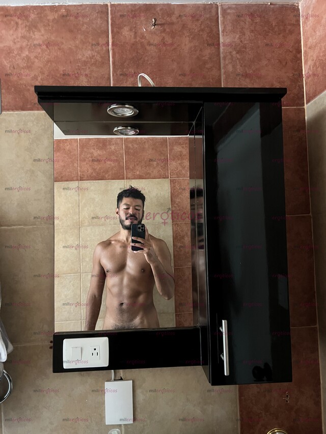 FOTOS DE MORENO 185 VERGON Y CULON CALIENTE DISPONIBLE