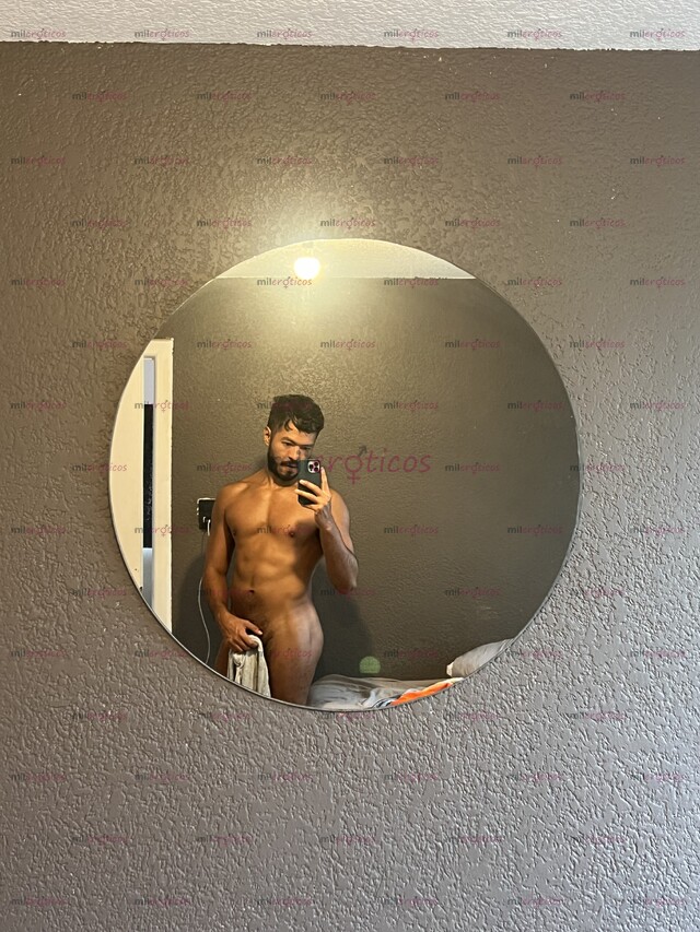 FOTOS DE MORENO 185 VERGON Y CULON CALIENTE DISPONIBLE