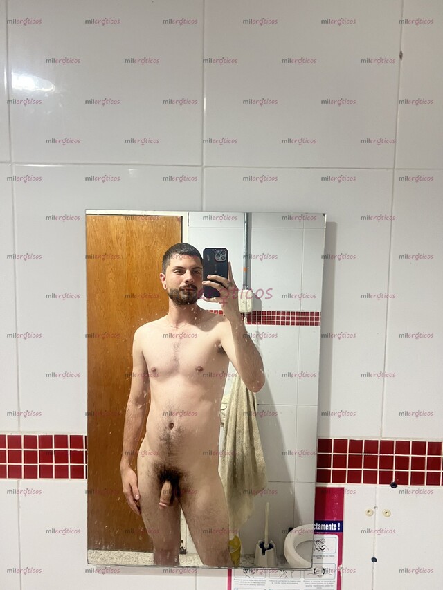 FOTOS DE JOVEN VERSÁTIL DESCOMPLICADO Y MUY COMPLACEDOR