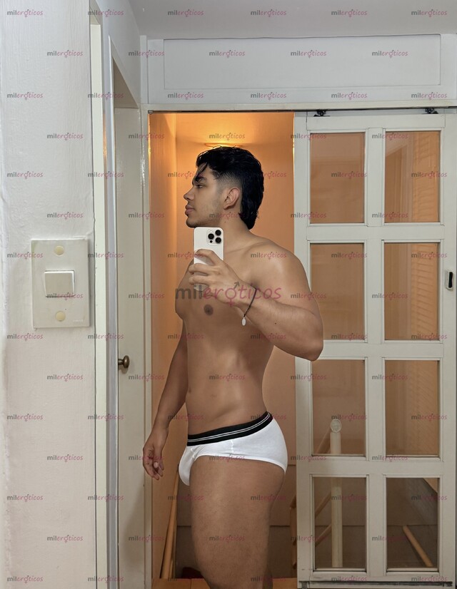 FOTOS DE VISITANDO, TEMPORALMENTE EN LA CIUDAD. SOLO EXCLUSIVO