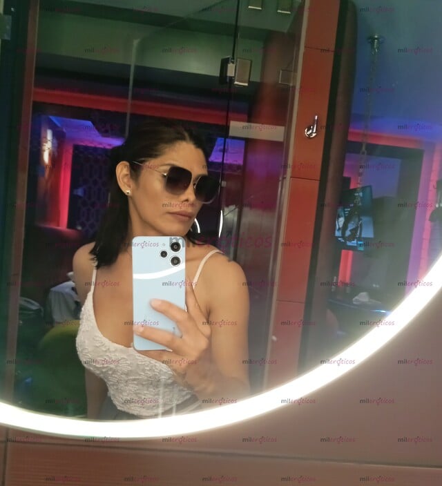 FOTOS DE VERSÁTIL, SUPER HORNY MICHELLE.DE PASO EN TU CIUDAD