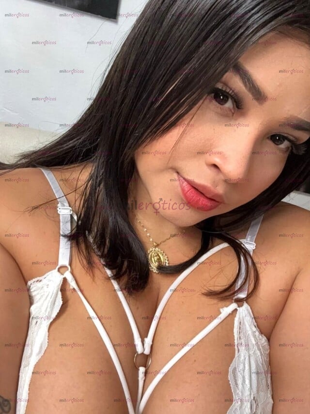 FOTOS DE HOLA CON GUSTO DE ATENDERTE Y DE HACER EL AMOR CONTIGO LLÁMAME TE ESPERO