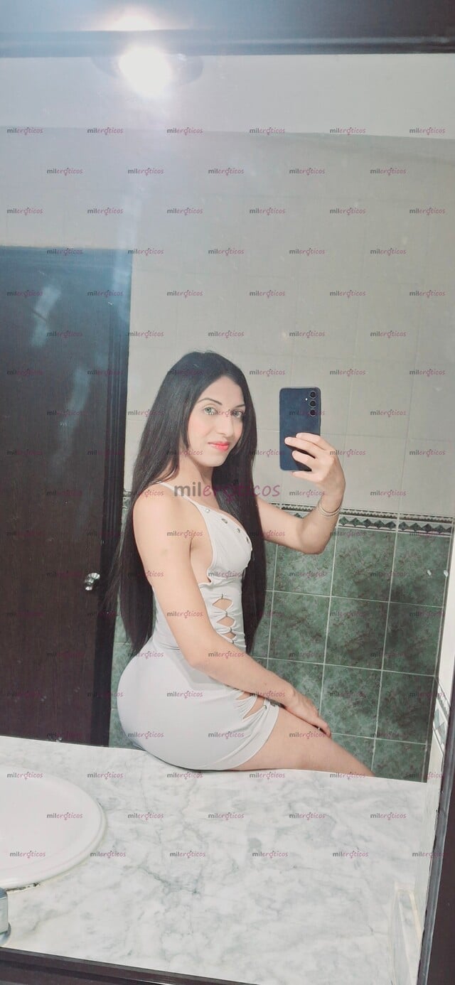 FOTOS DE LO MEJOR DEL PORTAL VEN DISFRUTA DEL MEJOR PLACER PAPI
