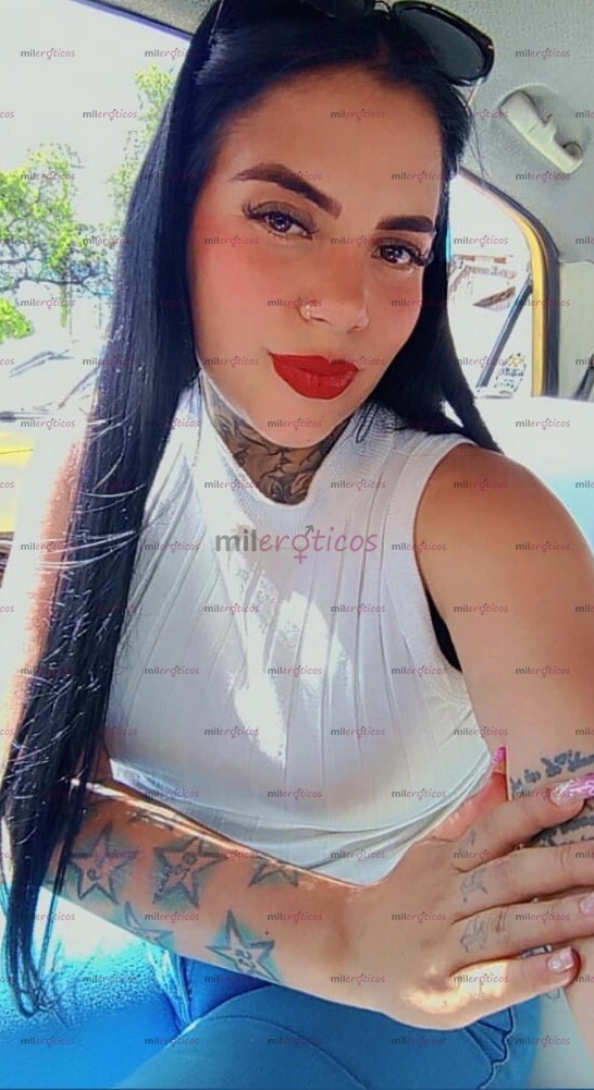 FOTOS DE HERMOSA PELINEGRA, DISPUESTA A COMPLACERTE EN TUS DESEOS SEXUALES