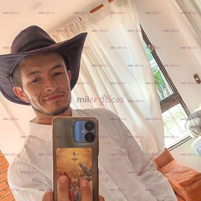 FOTOS DE SOY UN CHICO MUY ARDIENTE Y CON GANAS DE HACERTE VENIR