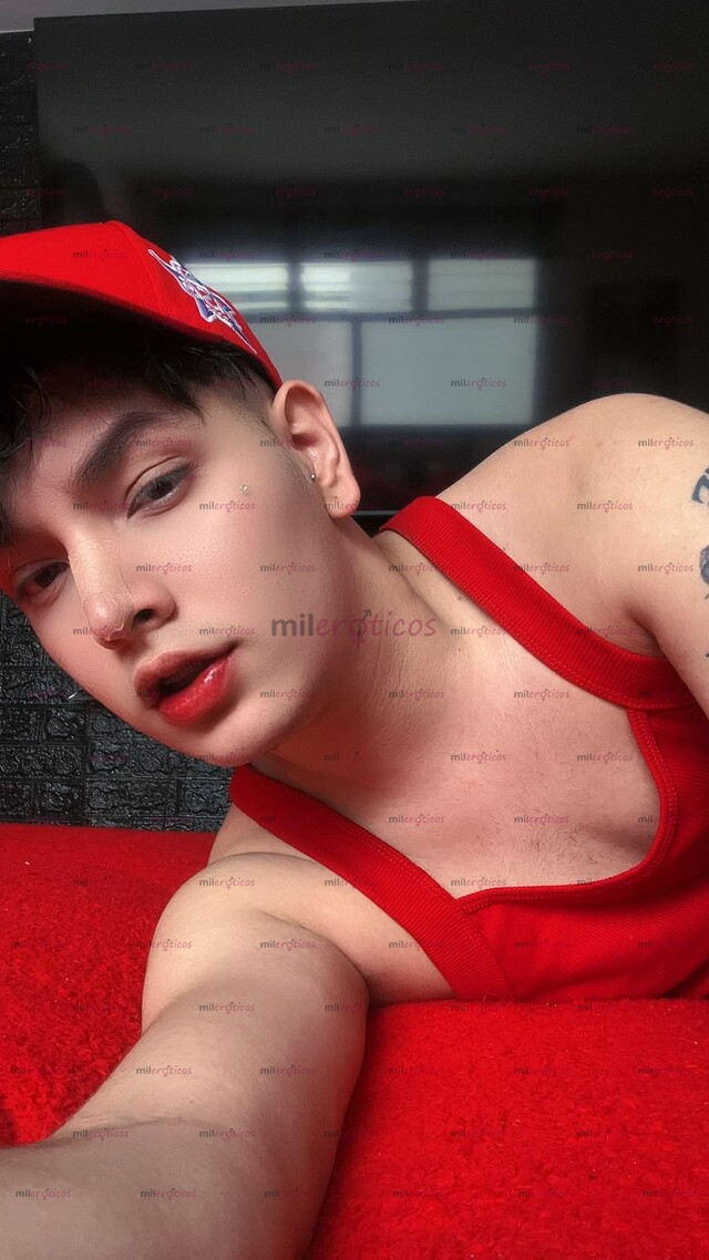 FOTOS DE NIÑO VIP EXCLUSIVO Y MUY MORBOSO VERGON Y NALGON