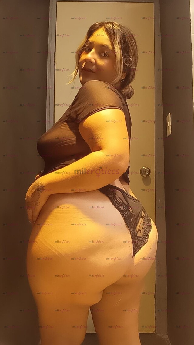 FOTOS DE HOLA ME LLAMO ESTRELLA SOLO MOTELES SERCA SIN ANTICIPOS