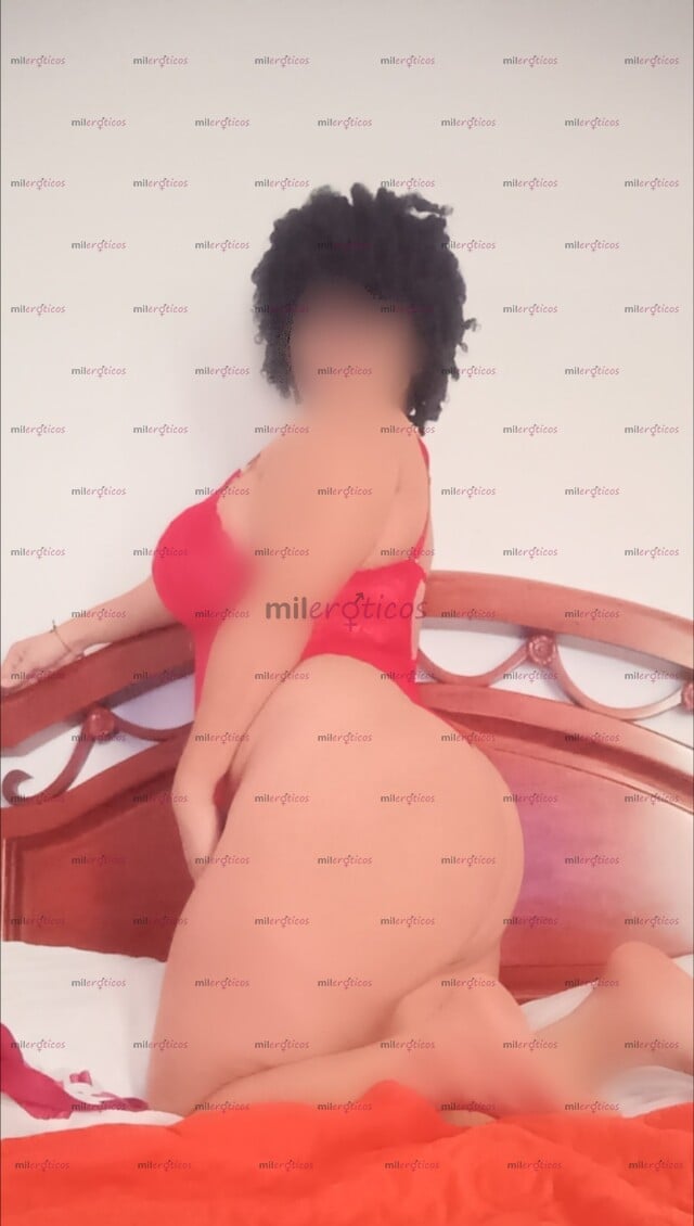 FOTOS DE MORENA LINDA,VOLUPTUOSA, SEXI, EROTICA Y APASIONADA