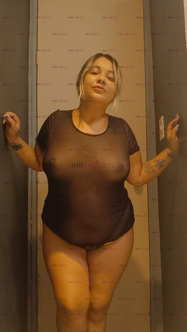 FOTOS DE HOLA ME LLAMO ESTRELLA SOLO MOTELES SERCA SIN ANTICIPOS