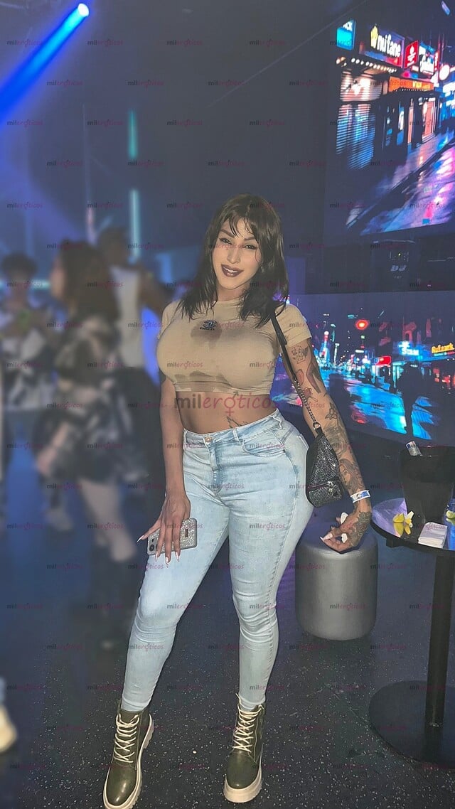 FOTOS DE A DOMICILIO Y CON SITIO VERGONA CULONA 23CENTIMETROS CENTRO JOVENCITA FEMENINA