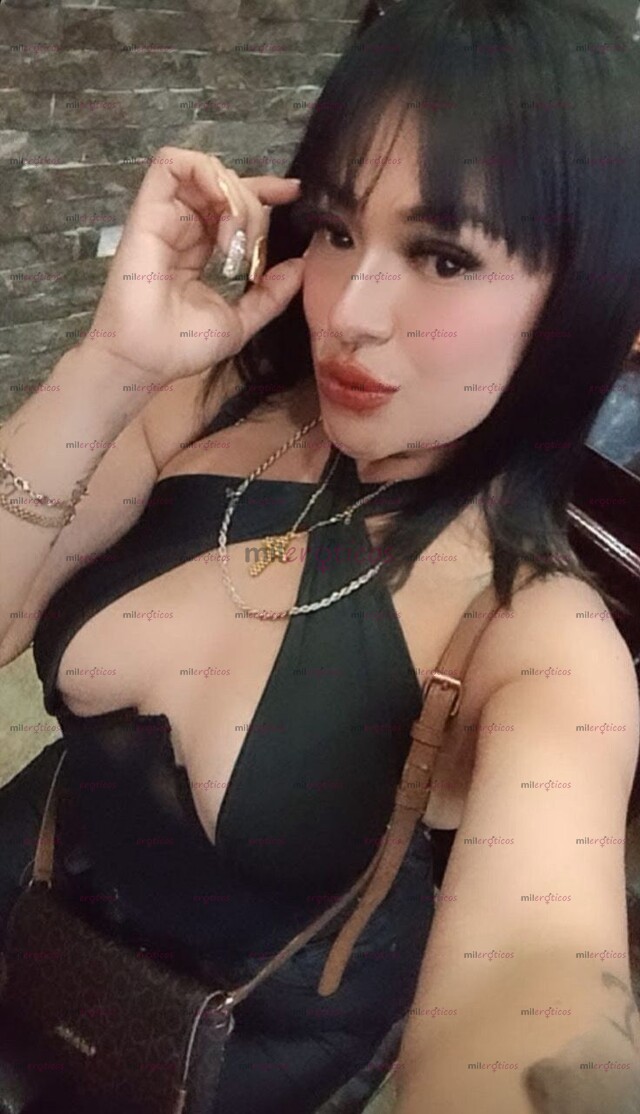 FOTOS DE TU Y YO SOLITOS . O TAMBIEN CON TU MUJER