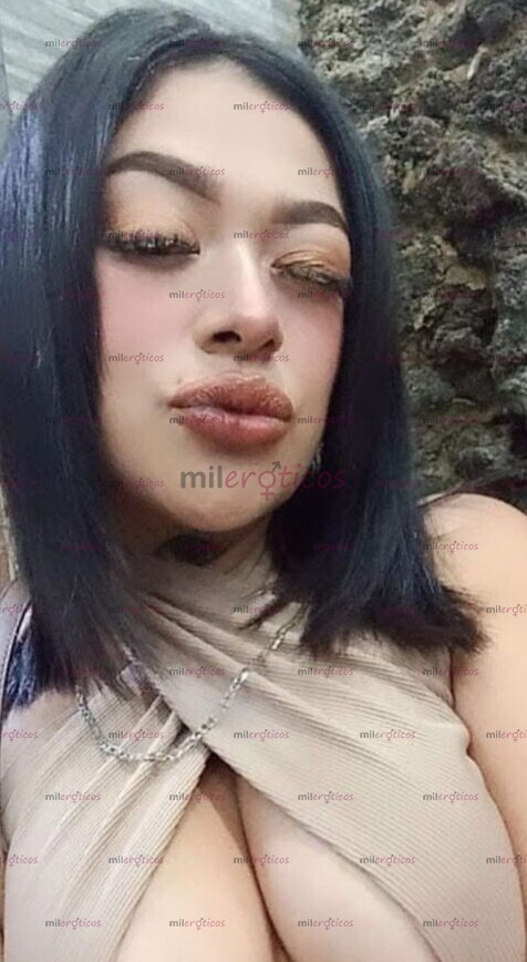 FOTOS DE TU Y YO SOLITOS . O TAMBIEN CON TU MUJER