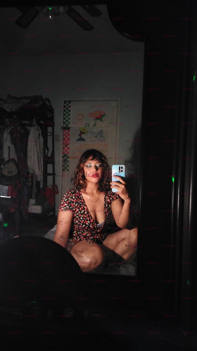 FOTOS DE MORENA $1000 X HORA (NEGOCIABLE) EN MI CASA O MOTEL. NADA DE DOMICILIO