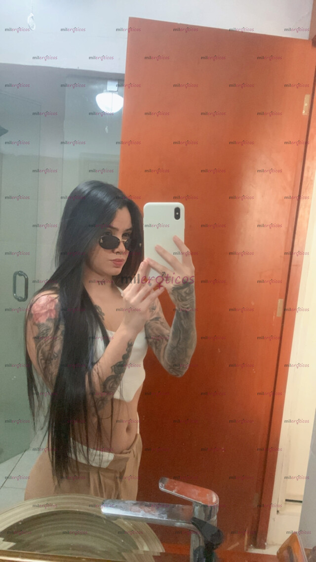FOTOS DE SOY UNA ATRACTIVA COLOMBIANA DE 22 AÑOS CHIQUITA,CARISMÁTICA QUE BUSCA DIVERSION