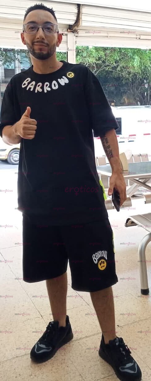 FOTOS DE SERVICIO EXCLUSIVO SOLO PERSONAS SOLVENTES DISPONIBLE