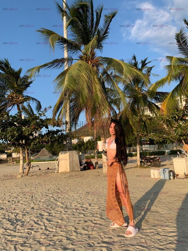 FOTOS DE SOY UNA ATRACTIVA COLOMBIANA DE 22 AÑOS CHIQUITA,CARISMÁTICA QUE BUSCA DIVERSION
