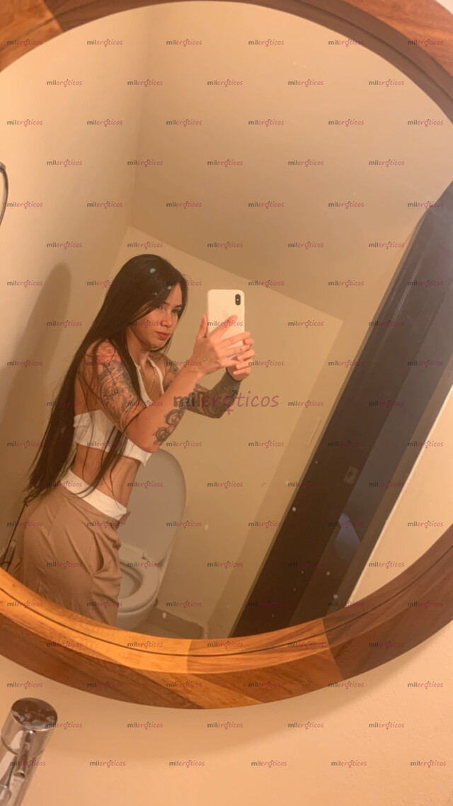 FOTOS DE SOY UNA ATRACTIVA COLOMBIANA DE 22 AÑOS CHIQUITA,CARISMÁTICA QUE BUSCA DIVERSION