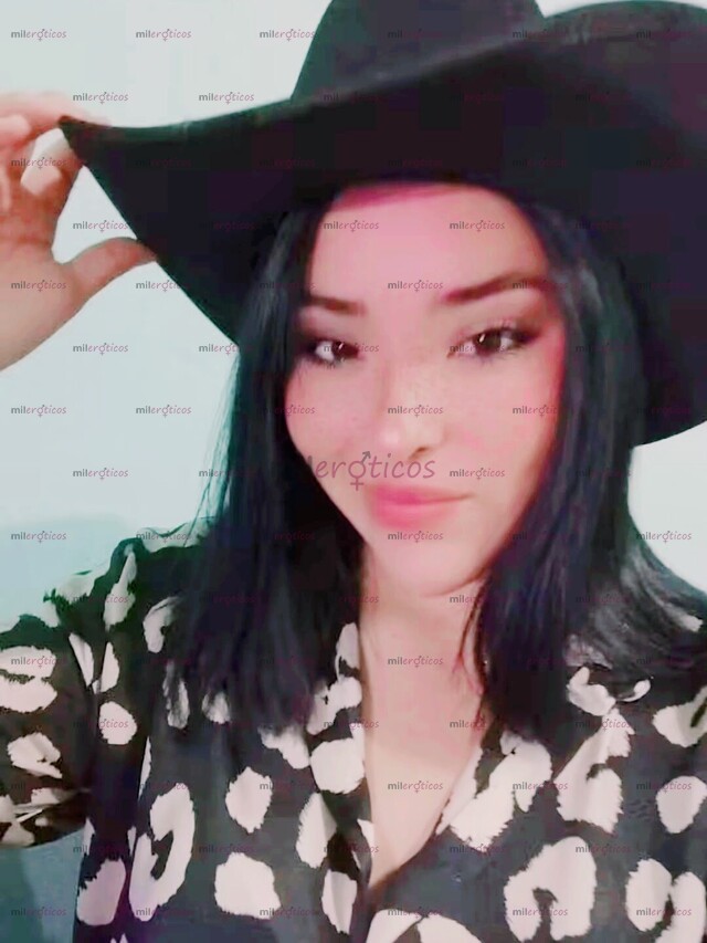 FOTOS DE DETONAME FUERTE!! MI AMOR, TE OFREZCO MI SERVICIO Y TOTAL DISCRECIÓN. M