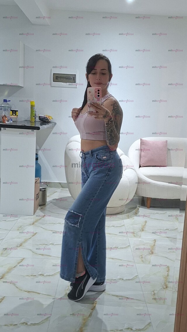 FOTOS DE MARIANA HERMOSA Y CARIÑOSA 3213640813 MARIANA