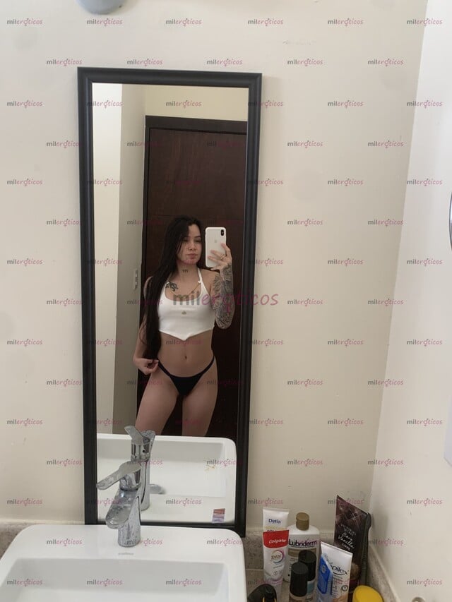FOTOS DE SOY UNA ATRACTIVA COLOMBIANA DE 22 AÑOS CHIQUITA,CARISMÁTICA QUE BUSCA DIVERSION