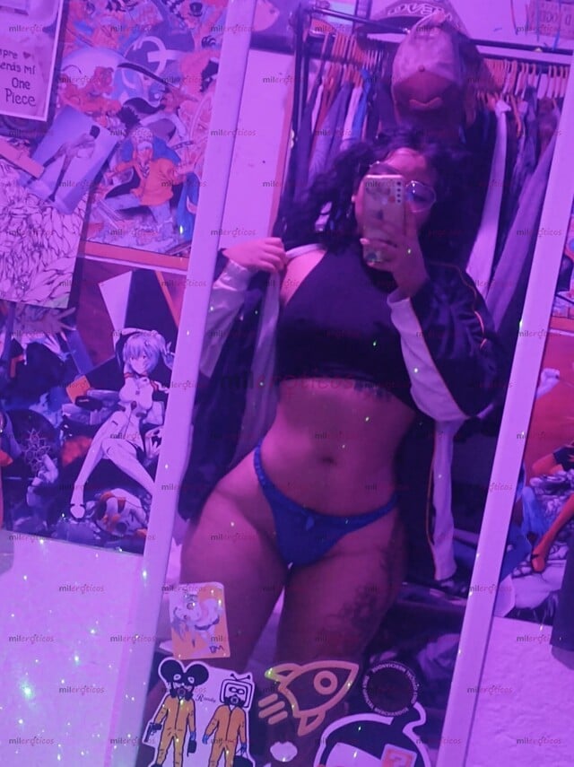 FOTOS DE NENA HOT MEXICANA DE 24 AÑOS CALIENTE CON RICO CONTENIDO PARA TI
