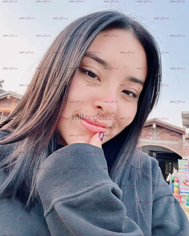 FOTOS DE DETONAME FUERTE!! MI AMOR, TE OFREZCO MI SERVICIO Y TOTAL DISCRECIÓN. M