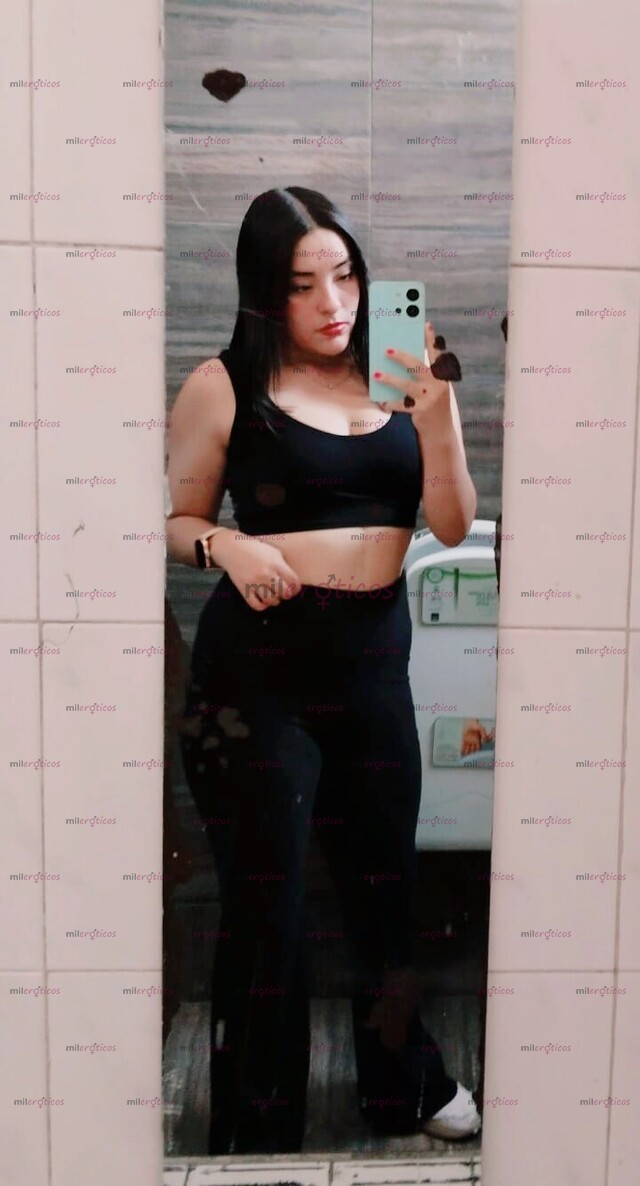 FOTOS DE DETONAME FUERTE!! MI AMOR, TE OFREZCO MI SERVICIO Y TOTAL DISCRECIÓN. M