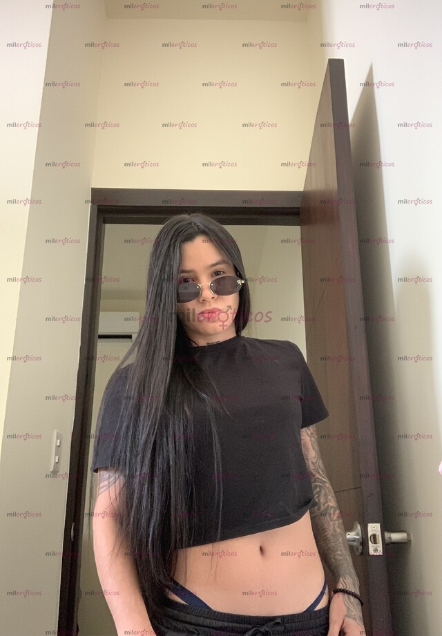 FOTOS DE SOY UNA ATRACTIVA COLOMBIANA DE 22 AÑOS CHIQUITA,CARISMÁTICA QUE BUSCA DIVERSION