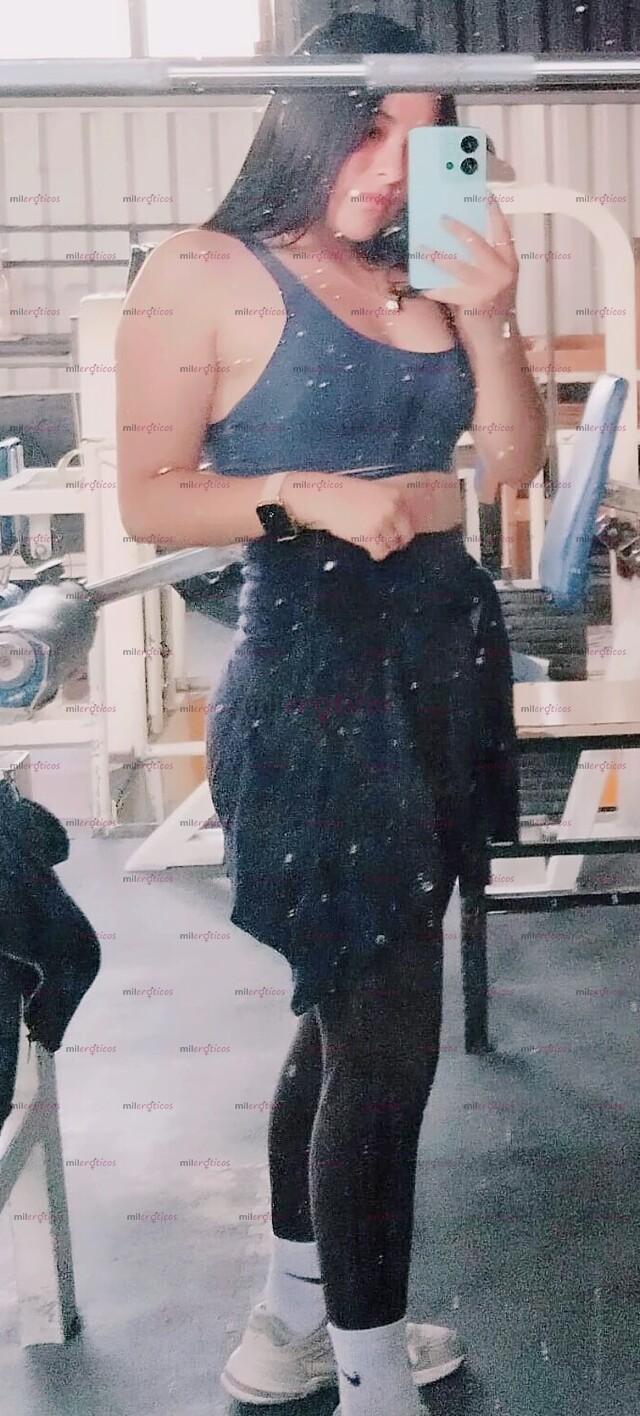 FOTOS DE DETONAME FUERTE!! MI AMOR, TE OFREZCO MI SERVICIO Y TOTAL DISCRECIÓN. M