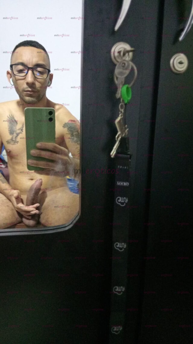 FOTOS DE SERVICIO EXCLUSIVO SOLO PERSONAS SOLVENTES DISPONIBLE