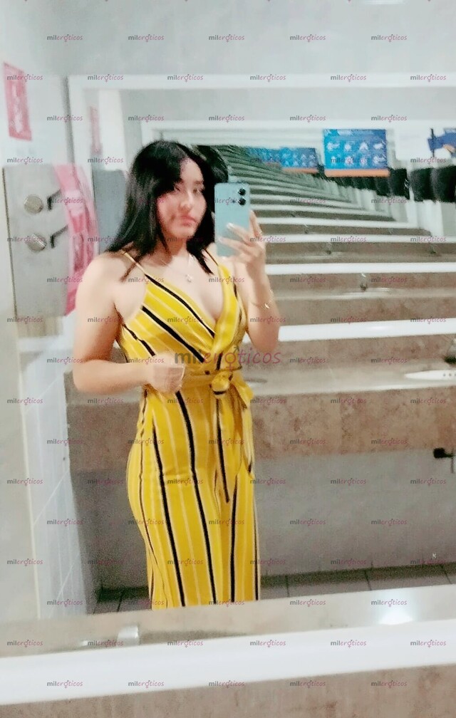 FOTOS DE DETONAME FUERTE!! MI AMOR, TE OFREZCO MI SERVICIO Y TOTAL DISCRECIÓN. M