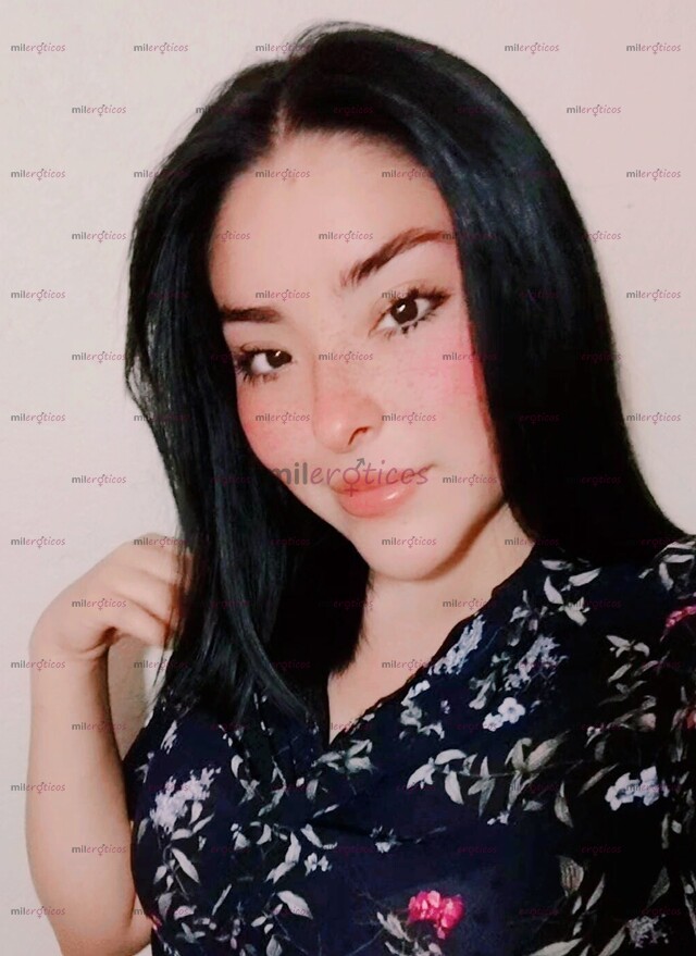 FOTOS DE DETONAME FUERTE!! MI AMOR, TE OFREZCO MI SERVICIO Y TOTAL DISCRECIÓN. M