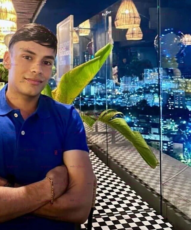 FOTOS DE ÚLTIMOS DÍAS EN MEXICO SCORT MASAJISYA COLOMBIANO MACHO VARONIL CON BUENA VERGA