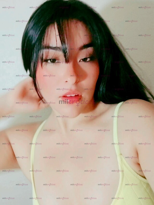 FOTOS DE DETONAME FUERTE!! MI AMOR, TE OFREZCO MI SERVICIO Y TOTAL DISCRECIÓN. M