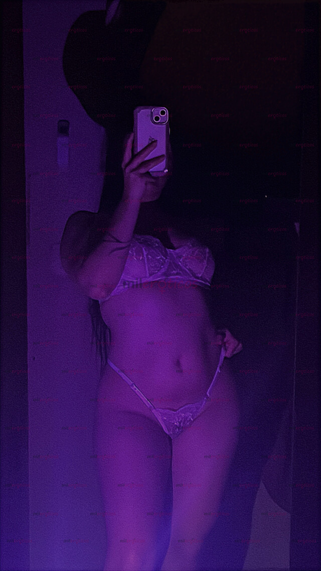 FOTOS DE ÁNGEL DE DÍA, DIABLA DE NOCHE. TU DULCE VENENO EN TACONES